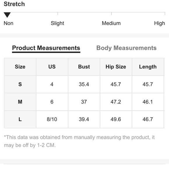 Boho Paisley Print Button up Satin Dress - Picture 7 of 7